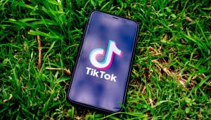 TikTok tager kampen op med Twitch og YouTube!