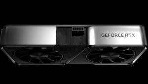 Rygte: Nvidia GeForce RTX 40-serien bliver forsinket!