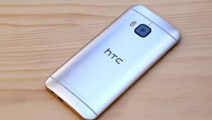 HTC gør comeback med ny Metavers-telefon!