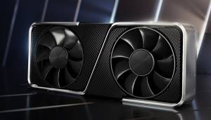 Grafikkort-Leak: Nye specs for Nvidia GeForce RTX 40-serien!