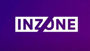 Sony lancerer nyt gamer-brand: InZone