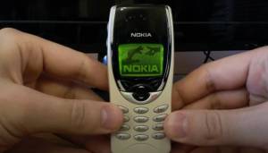 Nokia relancerer retro-telefoner i ny 2022-version!