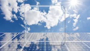 Gennemsigtige Sol Paneler: Fremtidens Smarte Energikilde?
