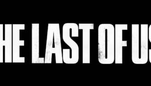 Ny The Last of Us Serie: Overgår alle forventninger
