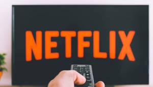 Streaming Nyt: Slut med at dele din Netflix Konto?