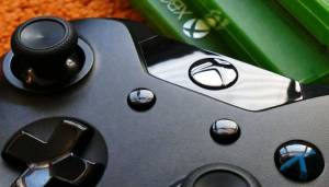 Xbox 360: Fjerner lang række Nostalgiske Spil!
