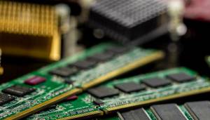 Nye RAM Benchmarks: Er DDR5 værd at Betale for?
