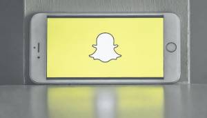 Snapchat AI: Får Stor Kritik fra Brugere!