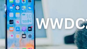 Apple WWDC23 Event: Forventede afsløringer og program!