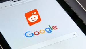 Google: Reddit Blackout Gjorde Søgemaskinen Ringere!