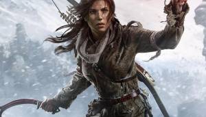 Nyt Tomb Raider-spil får VILDT ansigtsløft!
