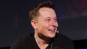 Officielt: Elon Musk køber 100% af Twitter for 305 mia. kr