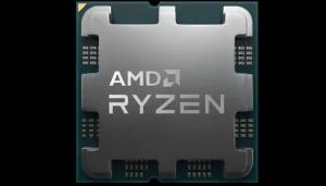 AMD arbejder på EKSTREM CPU til gaming!