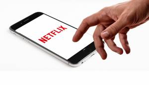 Netflix vil tilbyde 50 mobilspil i år!