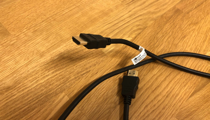 Er HDMI Bedre End DVI? Lær forskellen og styrkerne her