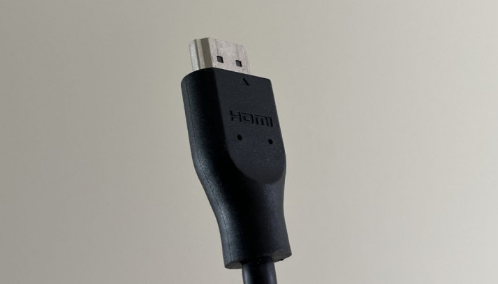 HDMI Guide: Hvilket HDMI-kabel skal man vælge? + VIDEO