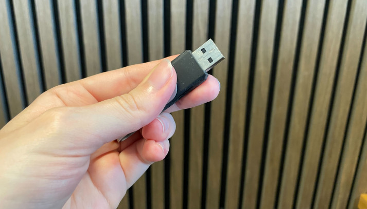 9 Bedste USB-Nøgler (Køberguide) USB-A, USB-C & Lightning