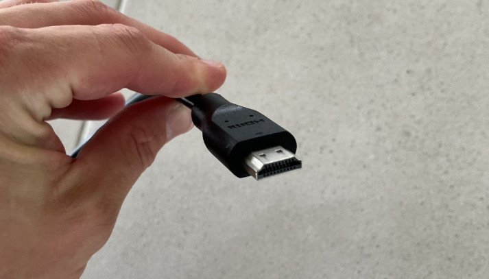 HDMI versus DisplayPort: Den ene eller den anden? [Guide]