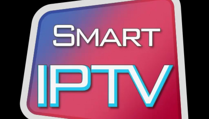 Hvordan får man IPTV? - 2021 Guide til IPTV - Sådan gør du!