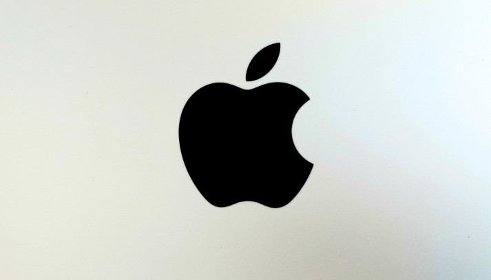 Guide til MagSafe: Alt om Apples Trådløse Teknologi
