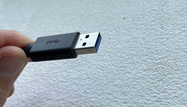 Alt om USB4 « Lær om fremtiden for USB (Nem Guide)