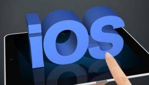 Apple iOS 17 er Landet: Oversigt over nye Smarte Features