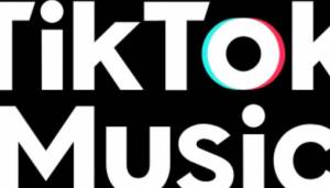 TikTok Music: Ny Konkurrent til Spotify & Apple Music?