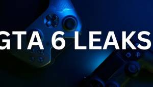 GTA 6: Nye Leaks samt Officiel Trailer På Trapperne!