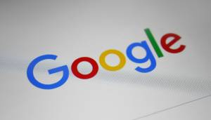 Google Search, Chrome og Android ændringer i EU
