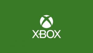 Microsoft: Xbox Eksklusive Spil Kommer til PS5 og Switch