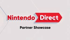 Nintendo Direct: Nye Spil Kommer til Nintendo Switch!