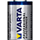 11A batteri Alkaline (1stk) - Varta