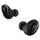 1More ColorBuds 2 TWS ANC Earbuds (6 timer) Sort