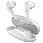 1More Comfobuds 2 TWS Earbuds (8 timer) Hvid