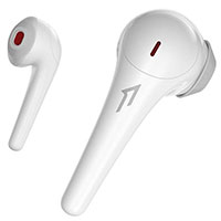 1More Comfobuds 2 TWS Earbuds (8 timer) Hvid