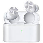 1More PistonBuds Pro TWS ANC Earbuds (7,5 timer) Hvid