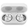 1More PistonBuds Pro TWS ANC Earbuds (7,5 timer) Hvid
