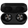 1More PistonBuds Pro TWS ANC Earbuds (7,5 timer) Sort