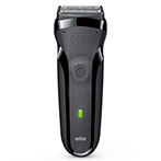 Braun S3 Shave and Style Barbermaskine (30 minutter)