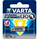 27A batteri Alkaline (1stk) - Varta