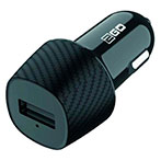 2GO Universal USB Billader (1xUSB-A)