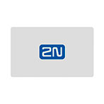 2N EM4100 RFID Adgangskort (125kHz)