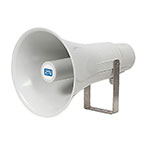 2N SIP Horn Speaker Udendrs Hjttaler (8/25W)