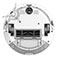 360 S8 Robotstvsuger (90 min)