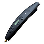 3Doodler Pro Plus 3D Pen (2,2mm)