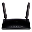 TP-Link 4G Router