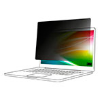 3M BPNAP005 Bright Screen Privacy Filter t/MacBook Pro 16 (16,2tm)
