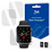 3mk Beskyttelsesskrm Apple Watch 5 (44mm)