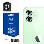 3mk Kamerabeskyttelse iPhone 12 Pro