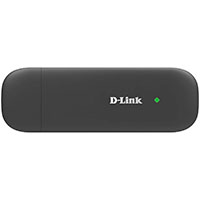 4G USB Modem - D-Link